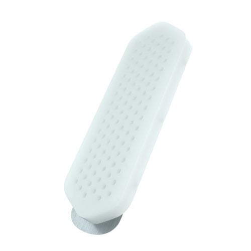 Futurola Knockbox Mix Tray KB100 Slender 36mm