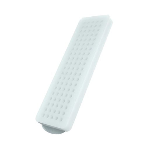 Futurola Slender Mix Tray KB300 18mm