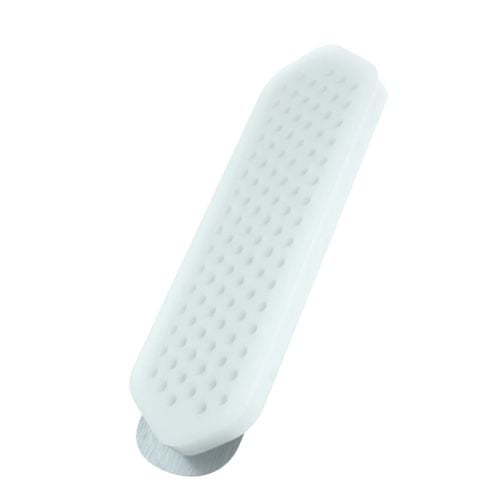 Futurola Knockbox Mix Tray KB100 Standard 18mm