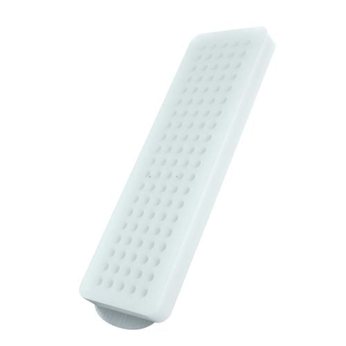 Futurola Knockbox Mix Tray KB300 Standard 18mm