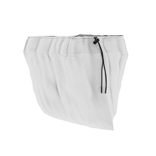 Futurola Super Mega Shredder Bag