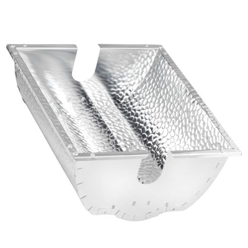 Gavita HortiStar 96 1000 DE Reflector Replacement