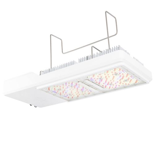 Gavita CT1930e LED 120-277V