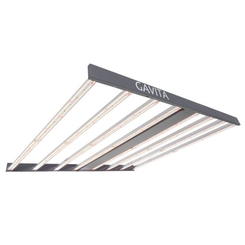 Gavita Pro 1700e LED 120-277V