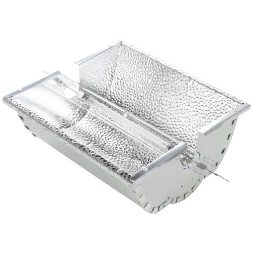 Gavita Replacement Kit for 1000W Lamp & Reflector