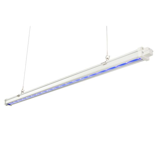 Gavita UVR LED 120-240V