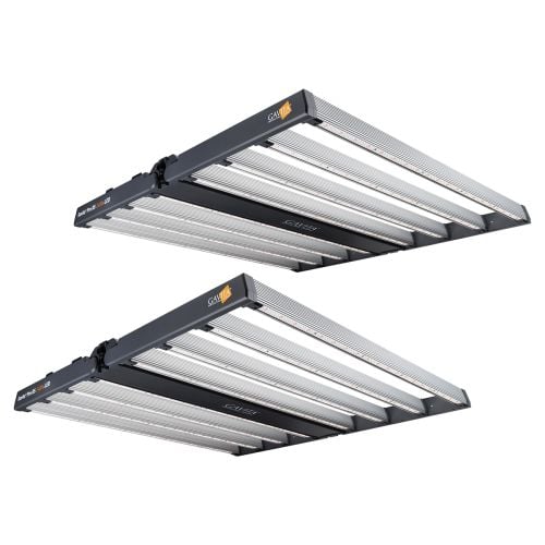 Gavita Pro RS 2400e LED