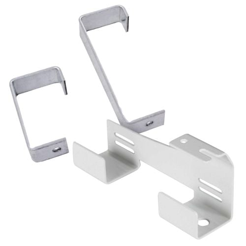 Gavita Mounting Bracket Assembly
