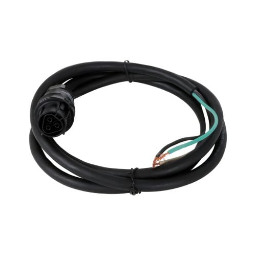 Gavita Classic 277V-347V Wieland Cordset 6' 6