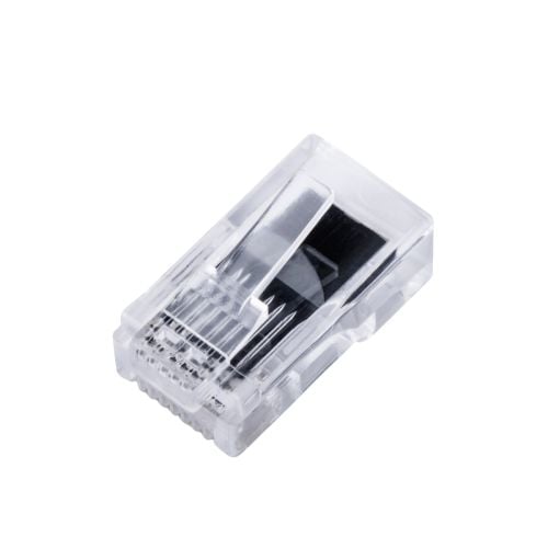 Gavita CT 1930e Dummy Plug