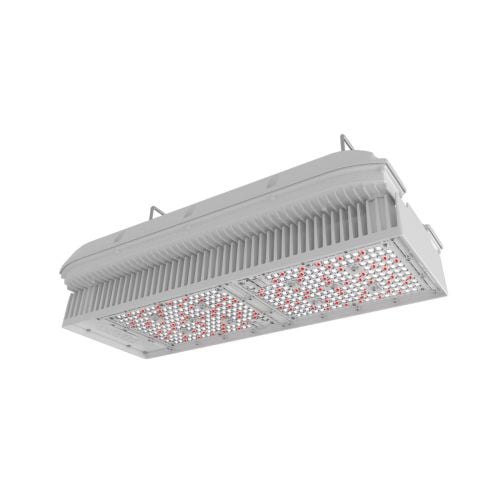 Gavita CT2000e LED 208-480V