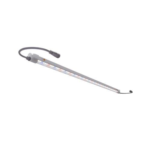 Gavita LED Clone Bar 120-277 V
