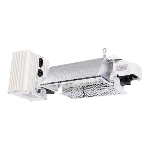 Gavita Pro E-Series 1000e DE SL W/Gavita Lamp - 208-240V