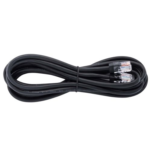 Gavita Pro Interconnect Cable 10ft RJ45