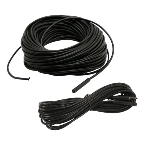 Gavita Temperature Probe EL Controller Cable