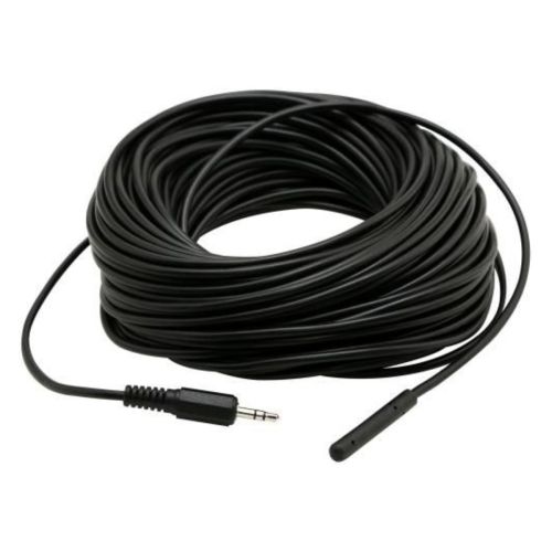 Gavita Temperature Probe EL Controller Cable 96'/30 m