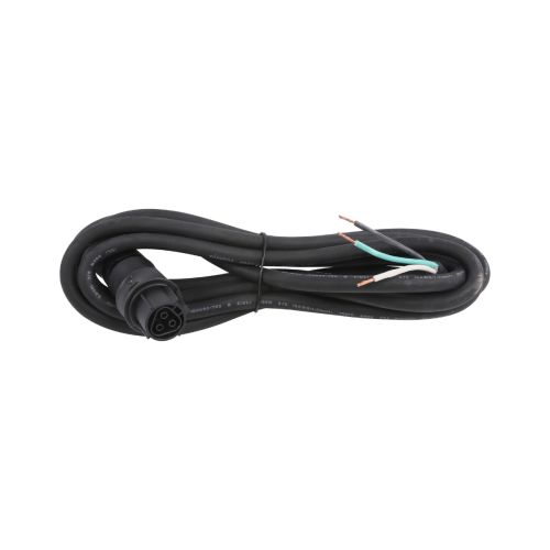 Gavita Wieland Mains Power Cord 3m/10'