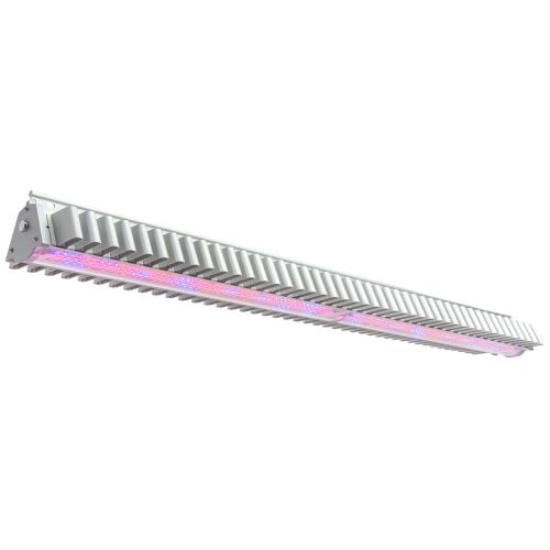 GE LED Arize Element L1000 Type-B 600W 277-480VAC