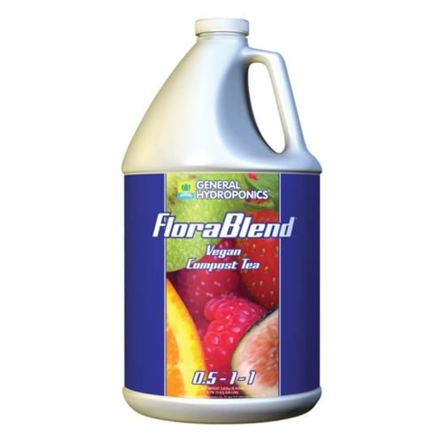 GH FloraBlend 1 Gallon