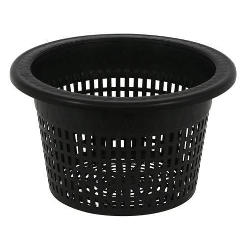 Gro Pro Lid 10