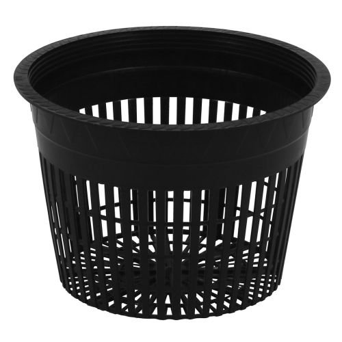 Gro Pro Net Pot 3
