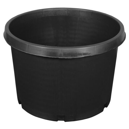 Pot de P&eacute;pini&egrave;re Premium 10 Gallons Gro Pro