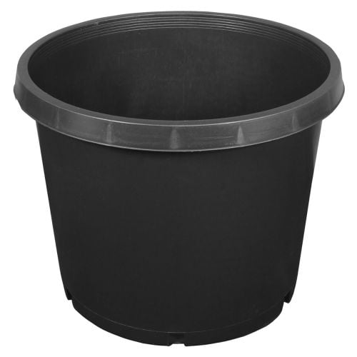 Pot de P&eacute;pini&egrave;re Premium 20 Gallons Gro Pro