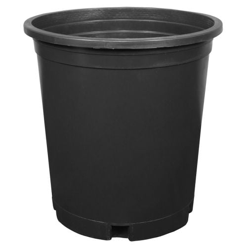 Pot de P&eacute;pini&egrave;re Premium Haut 5 Gallons Gro Pro
