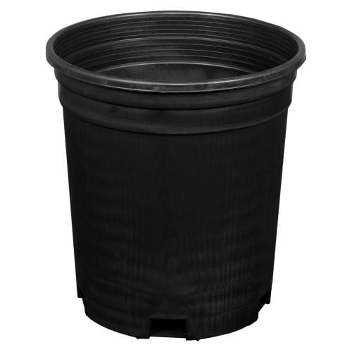 Pot de P&eacute;pini&egrave;re Premium 1 Gallon Gro Pro