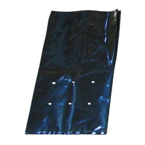 Gro Pro Grow Bags 10 Gallon (25/Pk)