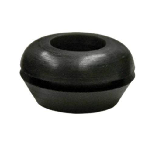 Grow1 Grommet 1/2'' (25/Pk)