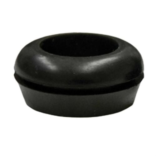 Grow1 Grommet 3/4