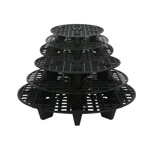 Gro Pro NX Level Pot Elevator