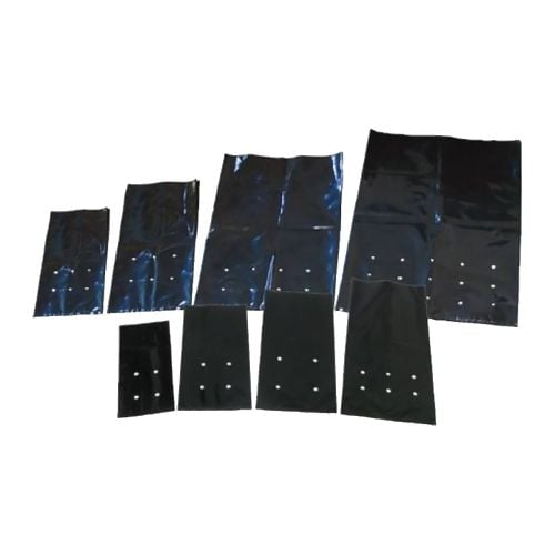 Gro Pro Grow Bags