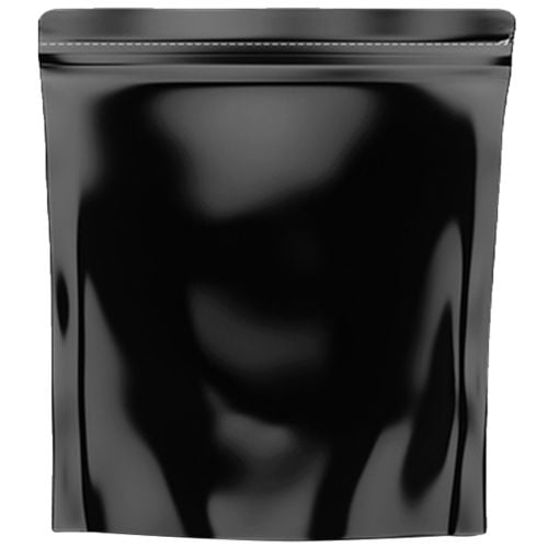 Grove Bags 1/2lb Pouch Opaque