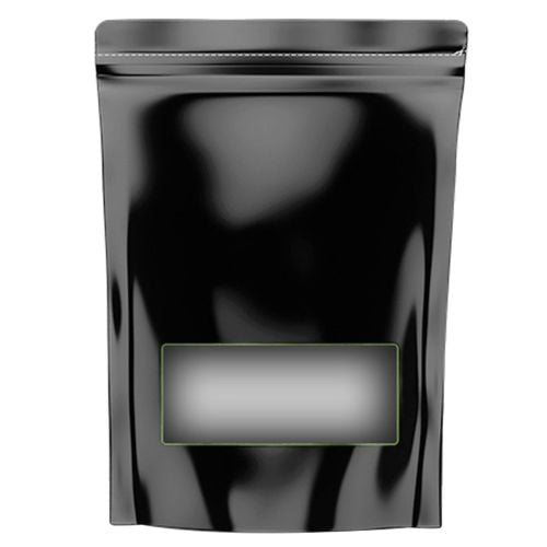 Grove Bags 1/4oz Pouch Window
