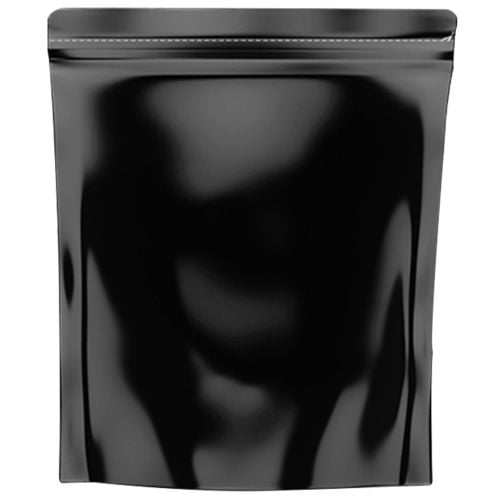 Grove Bags 1lb Pouch Opaque