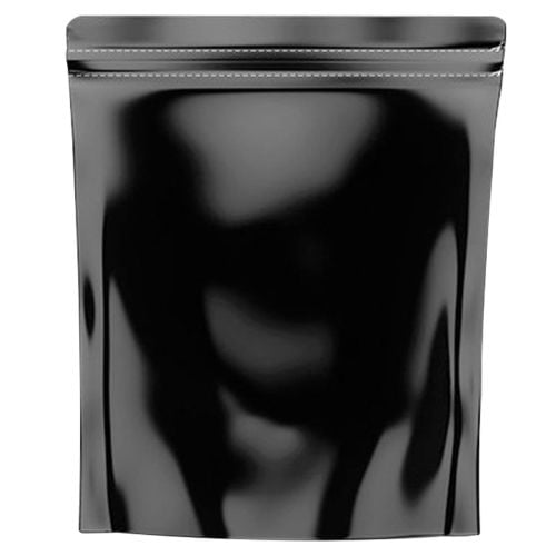 Grove Bags 1oz Pouch Opaque