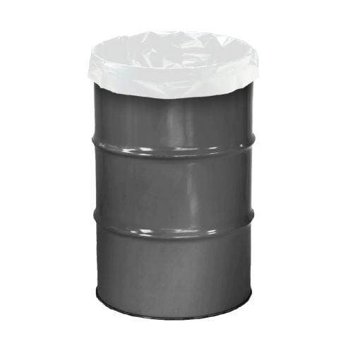 Grove Bags Tote Liner 55 Gallon