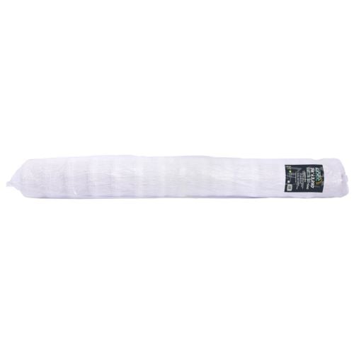 Grower's Edge Commercial Grade Trellis Netting 6.5' x 3280'