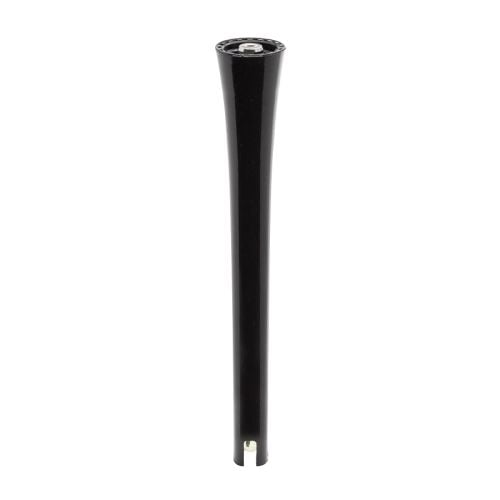 Hanna Spare Electrode For pH Checker Meters - HI1271