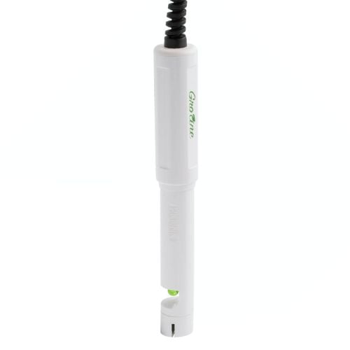 Hanna GroLine Multiparameter pH/EC/TDS Probe - HI1285-8