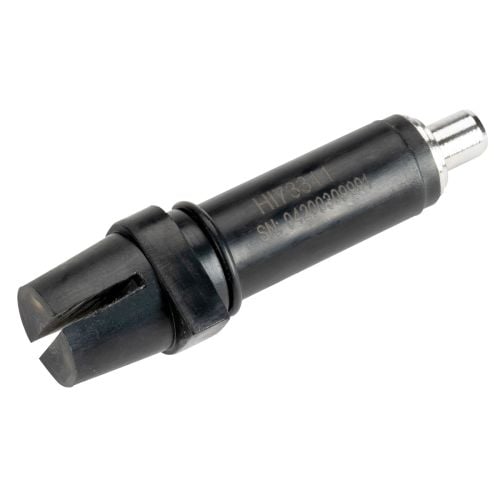 Hanna Spare Electrode For Conductivity/TDS Tester - HI73311