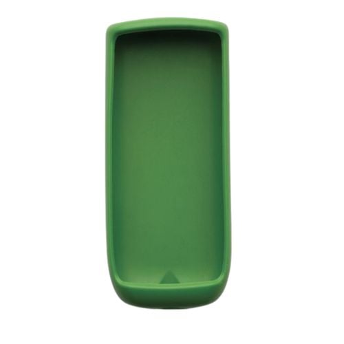 Hanna Shockproof Rubber Boot (Green) - HI710030