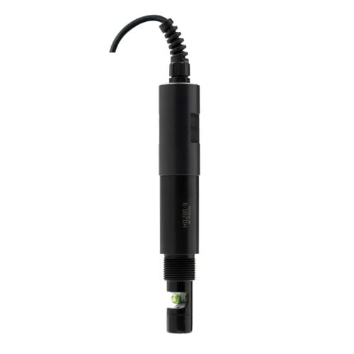 Hanna Groline Mulitiparameter pH/EC/TDS Probe (Inline) - HI1285-9