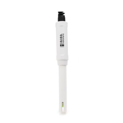 Hanna Multiparameter pH/EC/TDS Probe - HI1285-51