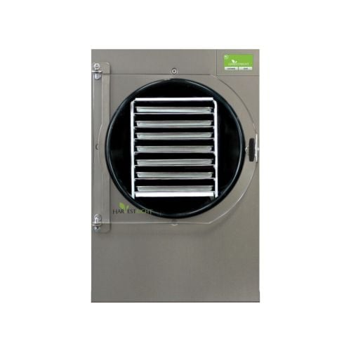 Congélateur-Dessiccateur Domestique Extra-Large HarvestRight SS 
