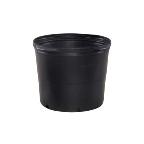 Pot de la s&eacute;rie Haviland 700 de 6,08 gallons. 14'' x 11,5'' (30/lot)