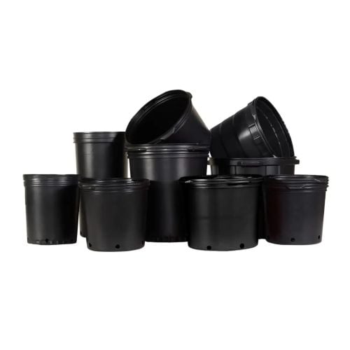 Haviland Blow Molded Series Pot