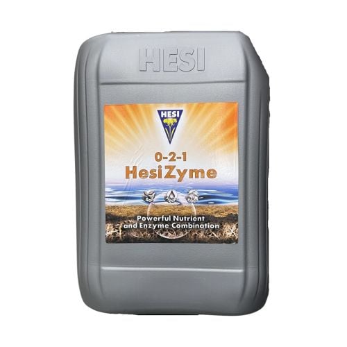 Hesi HesiZyme 20L